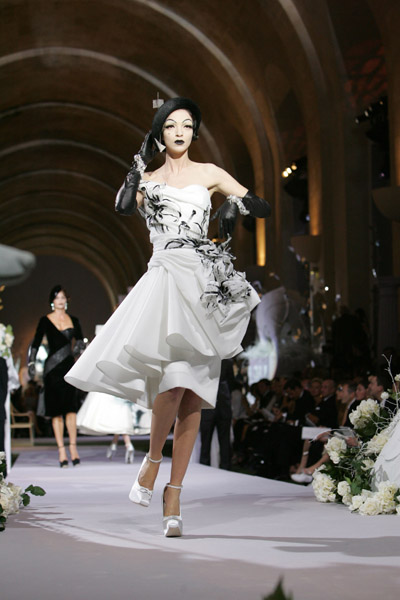Modelwalk_Tony_14482222_600 Modelwalk_Tony_14482222_600