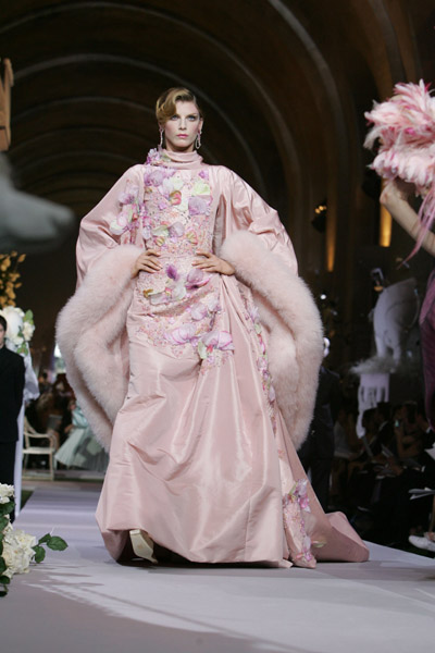 Modelwalk_Tony_14482275_600 Modelwalk_Tony_14482275_600