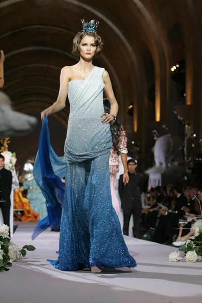 Modelwalk_Tony_14482342_600 Modelwalk_Tony_14482342_600