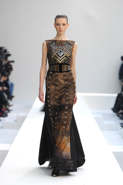 Modelwear_SGPI_12824334_600 Modelwear_SGPI_12824334_600