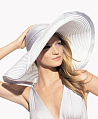 Kokin Oversized Metallic Hat: Love It or Hate It? 