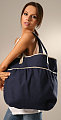 The Bag To Have: Lauren Merkin Cassie Beach Tote 