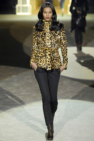 Name-That-Designer!