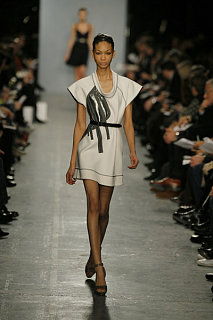 Name-That-Designer!