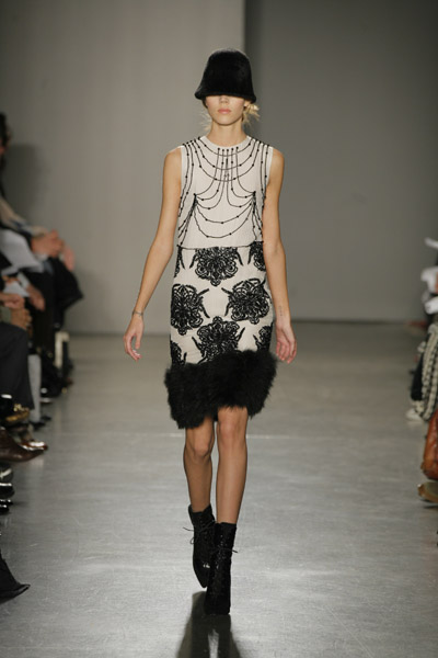 Name-That-Designer!