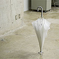 Simply Fab: Stand Umbrella 