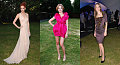Fashion Face Off: Hearst vs. Vodianova vs. Lepère 
