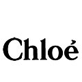 Chloe
