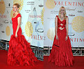 Battle of the Valentino: Miller vs. Schiffer