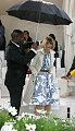 What Would You Do If You Saw Anna Wintour in Person? 