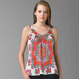 Trend Alert: Swing Tops 