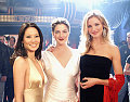 I Want This Wardrobe: Charlie's Angels 2, Full Throttle 