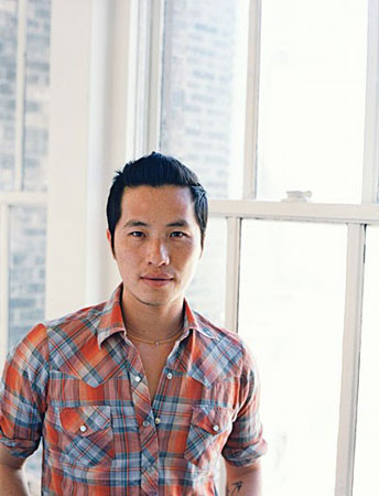 On Our Radar: Phillip Lim for Birkenstock On Our Radar: Phillip Lim for Birkenstock