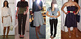 Looks of the Week! 