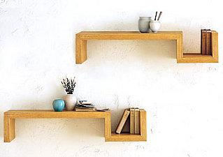 Online Sale Alert!  Up To 50% Off at West Elm