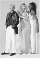 Fab Flash: Gianni Versace Commemorated 