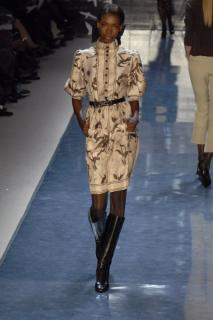 Name-That-Designer!