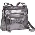 Trend Alert: Zippy Handbags