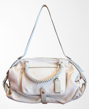 Online Sale Alert! Up to 80% Off at Rarechic 