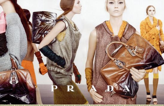 25147_Prada_FW07Ad_005_122_491lo 25147_Prada_FW07Ad_005_122_491lo