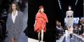 Trend Alert - Special Runway Edition! Revenge of the Knits 