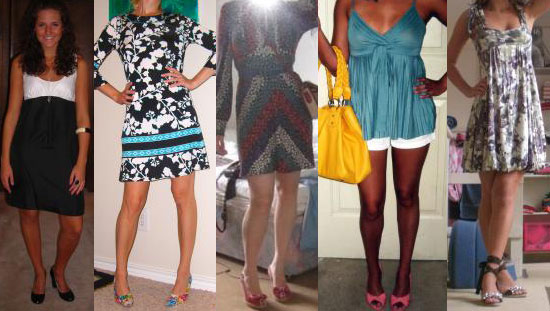 Looks of the Week! 