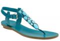Online Sale Alert! Up To 50% Off at Piperlime 