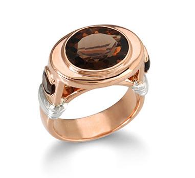 rose3stone_0