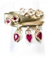 Glitterati: St. Kilda Jewelry
