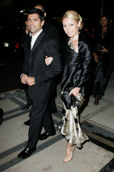 KellyRipa_James_3862448_600 KellyRipa_James_3862448_600