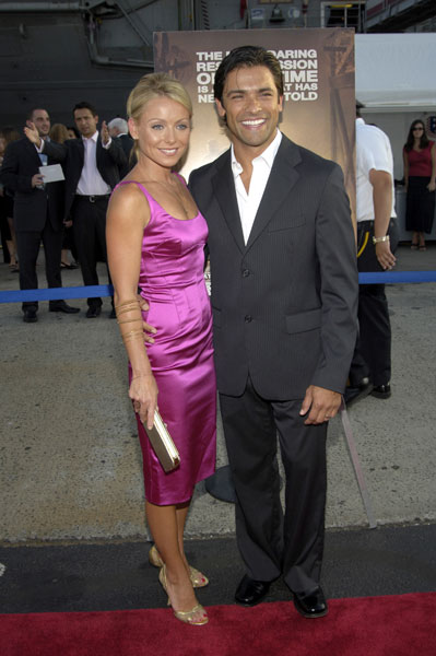 KellyRipa_Jamie_5648279_600 KellyRipa_Jamie_5648279_600