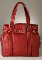 August Handbag Giveaway Reminder! Marc is Waiting For You...