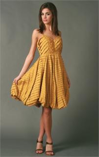 Online Sale Alert!  30-70% Off at StandardStyle.com 