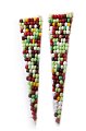 Lisa Levine Sun Ray Earrings: Love It or Hate It? 