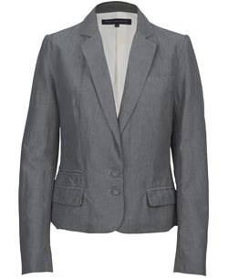 Online Sale Alert! 50% Off at French Connection 