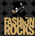 On Our Radar: Fashion Rocks Your Tube 