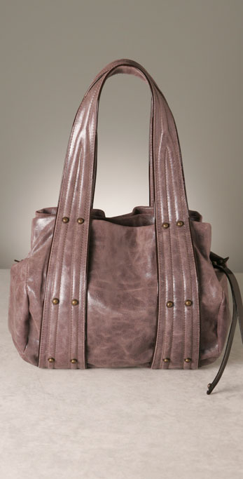 kalea2000212966_347x683b kalea2000212966_347x683b