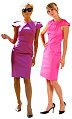 Snap Judgment: Designer or Knock-Off? 