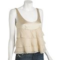 Online Sale Alert!  Up to 65% Off At Bluefly 
