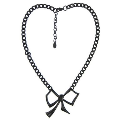 On Our Radar: Dominique Cohen Jewelry for Target 