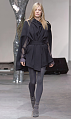 Designer Spotlight: Vanessa Bruno