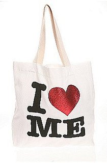 Back to School on a Budget! Fab Bags Under $50 