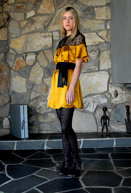 lawren-dress-copy lawren-dress-copy