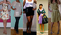 Looks of the Week! 