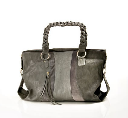 loyola_grey