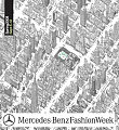 Fab Flash: New York Fashion Week Open to The Public 