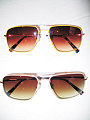 Fab Flash: Phillip Lim Getting Shadey 