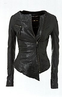On Our Radar: Kate Moss for Topshop Autumn/Winter Collection 