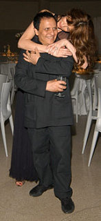 Azzedine Alaïa 