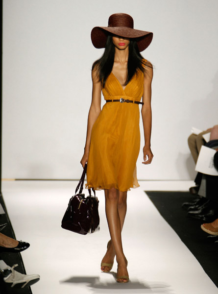 ChanelIma_Carlo_14734287_600 ChanelIma_Carlo_14734287_600